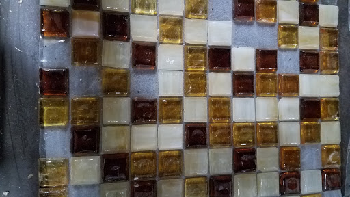 Building Materials Store «Boston Building Resources», reviews and photos, 100 Terrace St, Boston, MA 02120, USA