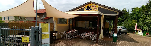 ristoranti Piadineria Da Rosi Riccione Riccione