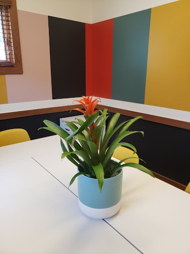 Insurance Agency «Kari Durham Taylor - State Farm Insurance Agent», reviews and photos