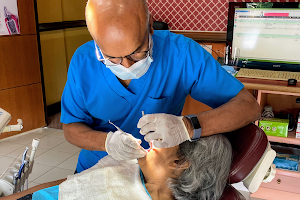 Tropicana Dental Surgery image