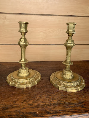 MAISON SECULA ANTIQUAIRE à Ambax