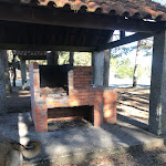 Photo n°3 de l'avis de Mariano.c fait le 02/09/2021 à 18:30 sur le  Alvão Village & Camping à Vila Pouca de Aguiar