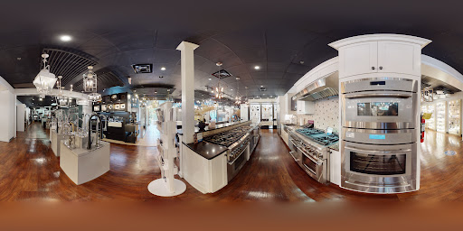 Plumbing Supply Store «Ferguson», reviews and photos, 11600 Wills Rd, Alpharetta, GA 30009, USA