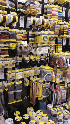 Craft Store «Michaels», reviews and photos, 816 New Los Angeles Ave, Moorpark, CA 93021, USA