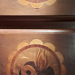 Photo n°2 de l'avis de Beate.r fait le 03/02/2024 à 14:10 sur le  Brauerei-Gasthof Bären Gaststätte à Nesselwang