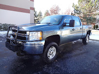 Reliable Auto Sales - Photo 7 - Car repair in Auburn, WA, Kent