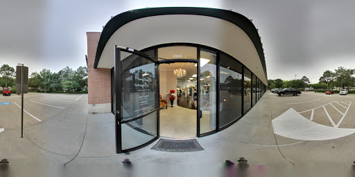 Lingerie Store «Mystique Lingerie», reviews and photos, 23114 Cinco Ranch Blvd, Katy, TX 77494, USA