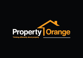 Property Orange