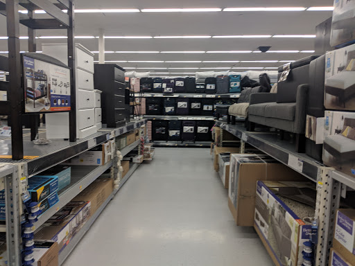 Department Store «Walmart Supercenter», reviews and photos, 60 W Bromley Ln, Brighton, CO 80601, USA
