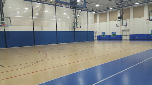 Community Center «Gary J. Arthur Community Center», reviews and photos, 2400 MD-97, Cooksville, MD 21723, USA