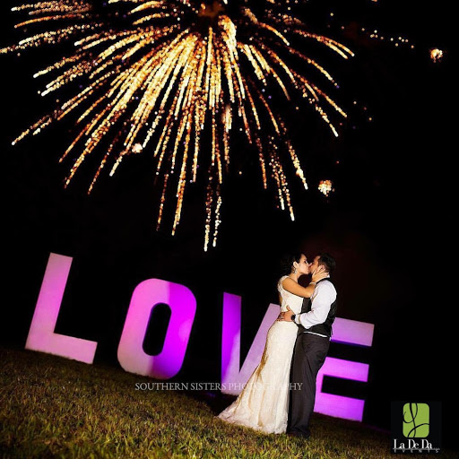 2728 Agnes St a, Corpus Christi, TX 78405, USA