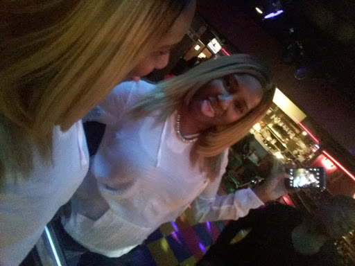 Night Club «Club Illusion», reviews and photos, 526 E Broadway, East St Louis, IL 62201, USA