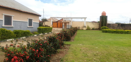 El Cortez Hotel, , Budget Hotel, state Plateau