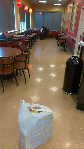 Department Store «Target», reviews and photos, 3100 Fairlane Dr, Allen Park, MI 48101, USA