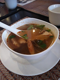 Photo n°94 de Restaurant Aiyara à Paris ()