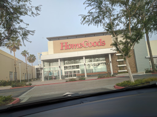 Shopping Mall «The Village at Orange», reviews and photos, 1500 E Village Way #2298, Orange, CA 92865, USA