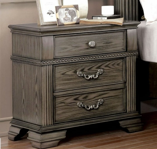 Furniture Store «Miami Direct Furniture», reviews and photos, 5889 SW 21st St, West Park, FL 33023, USA