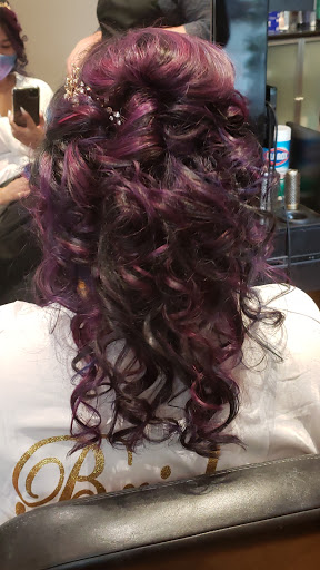 203 W Main St, Rising Sun, MD 21911, USA