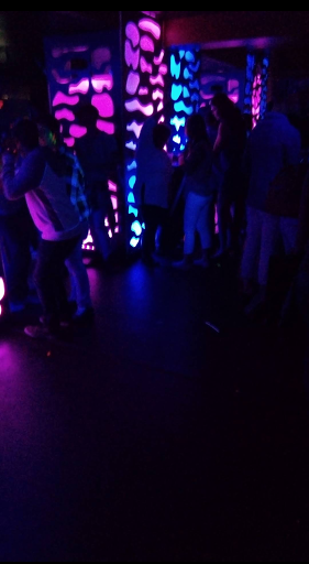 Gay Night Club «Stallions Entertainment Complex», reviews and photos, 706 N 3rd St, Harrisburg, PA 17102, USA