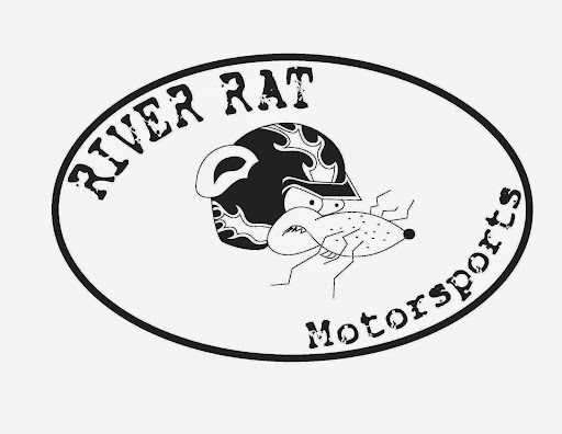 Motorcycle Dealer «River Rat Motorsports - Kingman, Bullhead City, Lake Havasu City», reviews and photos, 4195 Stockton Hill Rd, Kingman, AZ 86409, USA