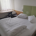 Photo n°15 de l'avis de Sebastian. fait le 14/07/2022 à 17:08 sur le  Select Hotel Osnabrück à Osnabrück