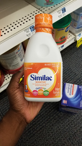 Shopping Mall «Airport Plaza Shopping Center», reviews and photos, 1390 NJ-36, Hazlet, NJ 07730, USA