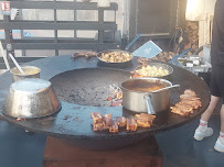 Plats et boissons du Restaurant Le Centre à Préfailles - n°18