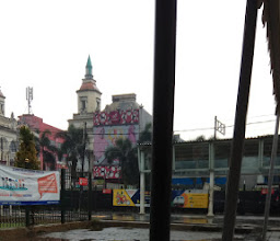 Rabbani Bogor photo