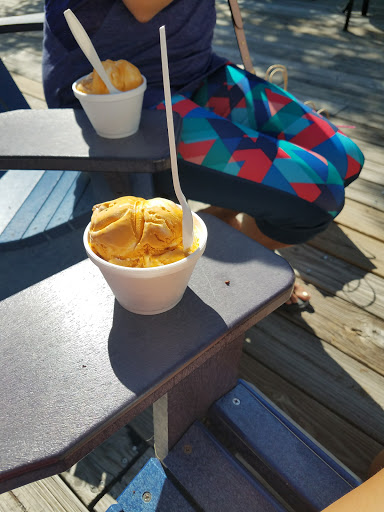 General Store «Anna Maria General Store», reviews and photos, 503 Pine Ave, Anna Maria, FL 34216, USA