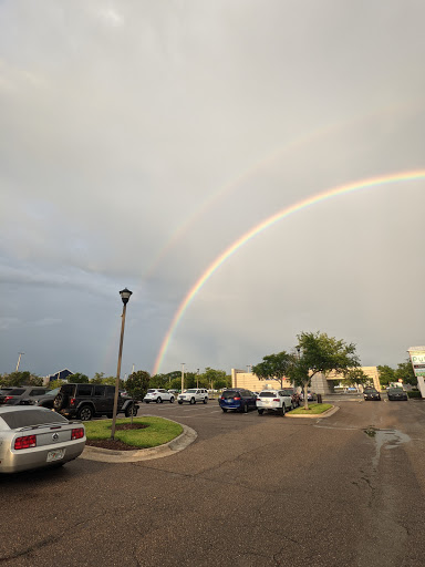 American Restaurant «Cracker Barrel Old Country Store», reviews and photos, 13833 W Hillsborough Ave, Tampa, FL 33635, USA