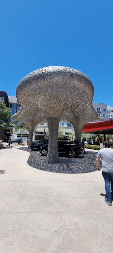 Computer Store «Apple Willowbrook Mall», reviews and photos, 2000 Willowbrook Dr, Houston, TX 77064, USA