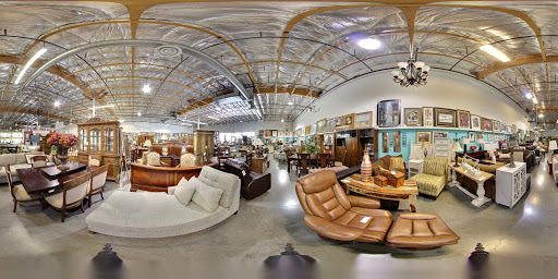 Consignment Shop «Home Consignment Center - Foothill Ranch», reviews and photos, 26662 Portola Pkwy, Foothill Ranch, CA 92610, USA