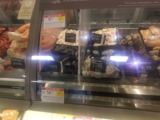 Supermarket «Publix Super Market at Centre at Panola», reviews and photos, 3045 Panola Rd, Lithonia, GA 30038, USA