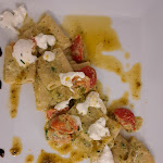 Photo n°2 de l'avis de Prospero.u fait le 30/10/2022 à 20:27 sur le  Dream Ristorante Pizzeria & Bar à Pacengo