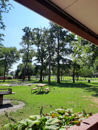 Park «Flying Point Park», reviews and photos, 511 Kennard Ave, Edgewood, MD 21040, USA