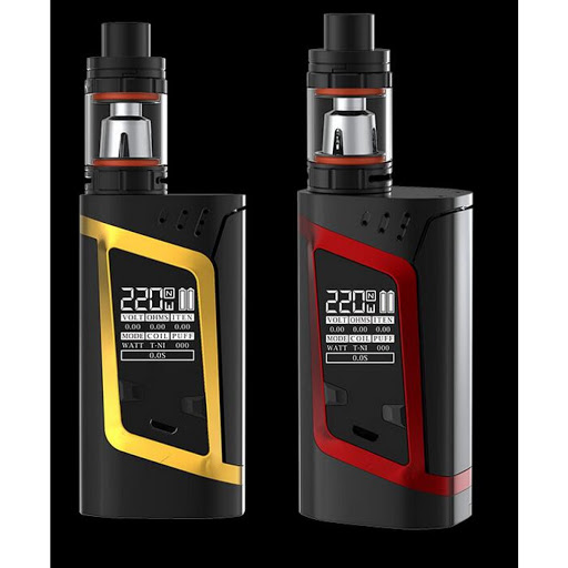 Vaporizer Store «Smoke & Vape DZ - Hurst», reviews and photos, 1830 Precinct Line Rd, Hurst, TX 76054, USA