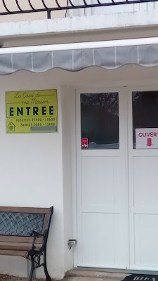 La Cave De Ma Maison Niort à Niort