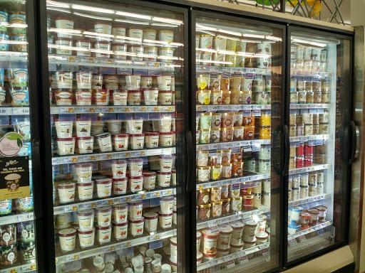 Supermarket «Stater Bros. Markets», reviews and photos, 81056 CA-111, Indio, CA 92201, USA