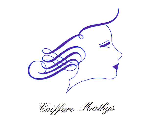 Coiffure Mathys - Reinach