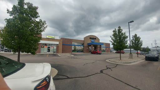 Thrift Store «Goodwill Store», reviews and photos, 2700 Kraft Ave SE, Grand Rapids, MI 49546, USA