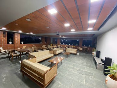 Google Maps image 32