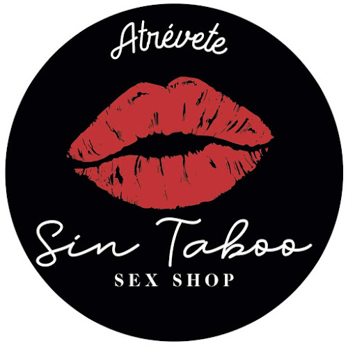 Comentarios y opiniones de Sex Shop Aysen