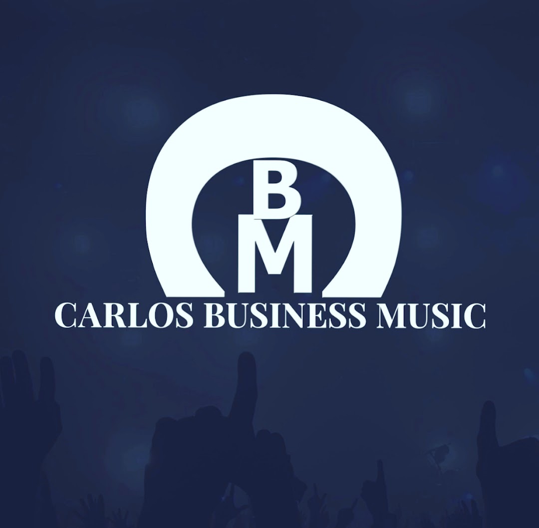 Carlos Business Music
