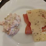 Photo n°2 de l'avis de lilly.a fait le 30/08/2023 à 15:52 sur le  Hotel Kirschstein à Wolgast