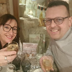 Photo n°1 de l'avis de Bénédicte. fait le 05/02/2022 à 17:20 sur le restaurants Vins et Tartines à Nancy