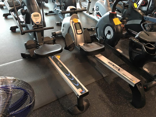 Baseball «Play it Again Sports», reviews and photos, 11749 Princeton Pike, Springdale, OH 45246, USA