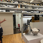 Photo n°10 de l'avis de Abby. fait le 28/06/2023 à 21:34 sur le  A Casinha à Matosinhos