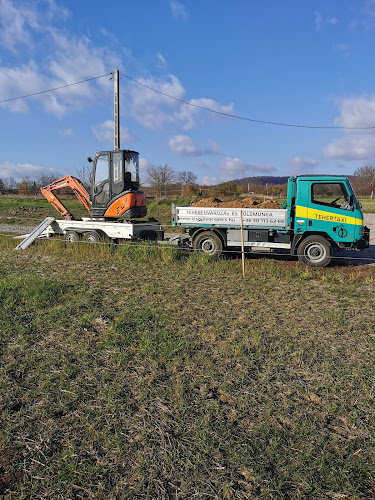 Kisbillencs Pécs - Pécs