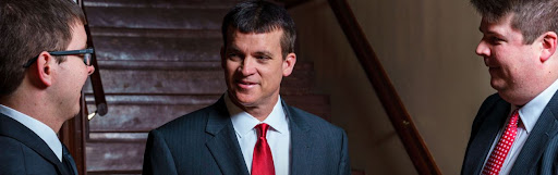 Attorney «Rowdy G. Williams Law Firm, P.C.», reviews and photos