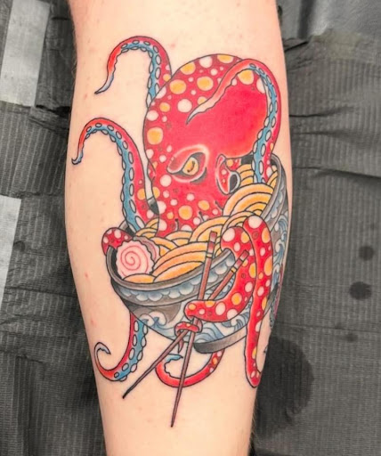 Explore book tattoo ideas small, creative tattoo ideas in Fort Worth, available at Wild Rooster Tattoo & Piercing